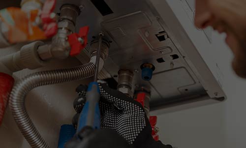 Hot Water Installation Diamond Creek Hot Water Installation Diamond Creek