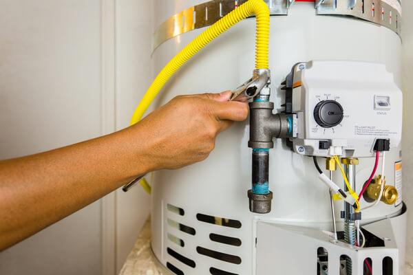 Hot Water Servicing Diamond Creek Hot Water Servicing Diamond Creek