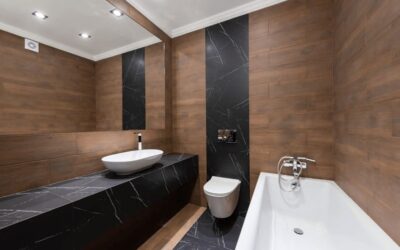 Do You Need a Plumber to Install a Toilet?