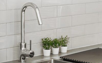 How Much Does a Plumber Charge to Change a Tap Washer?