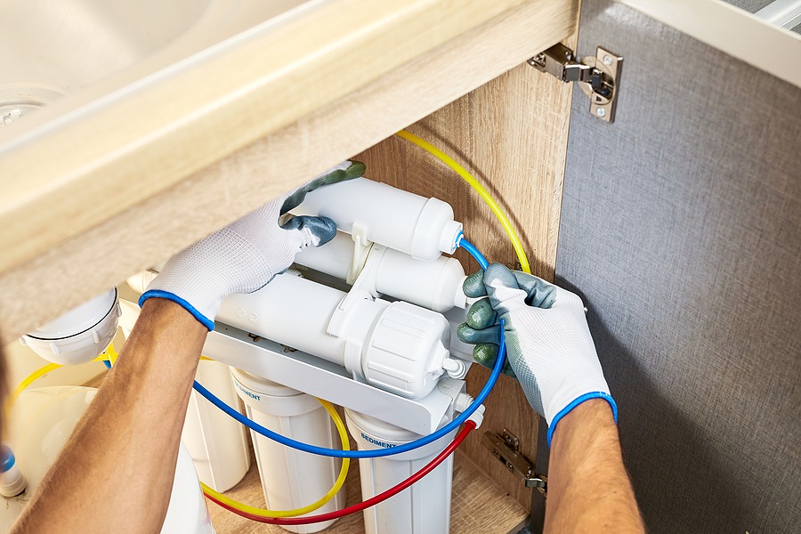 Diamond Creek Hot Water Systems Repairs Diamond Creek Hot Water Systems Repairs