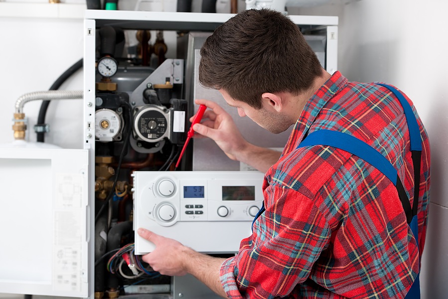 Hot Water Systems Diamond Creek Hot Water Systems Diamond Creek