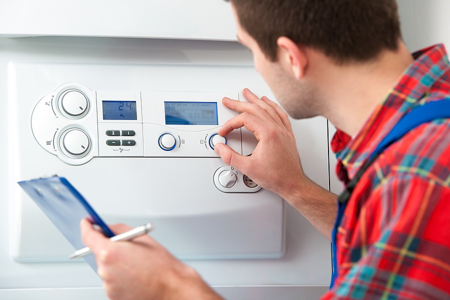 Hot Water Systems Diamond Creek Hot Water Systems Diamond Creek