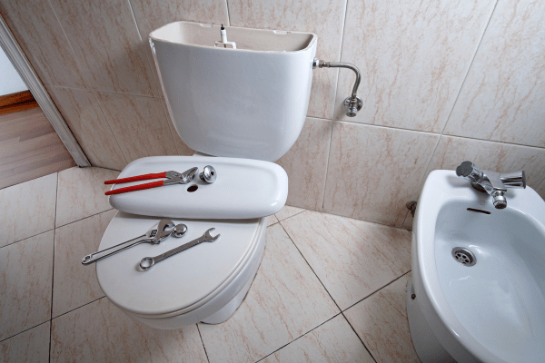 Toilet Installation Melbourne Toilet Installation Melbourne