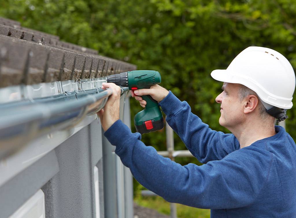 Gutter Repair Melbourne Gutter Repair Melbourne