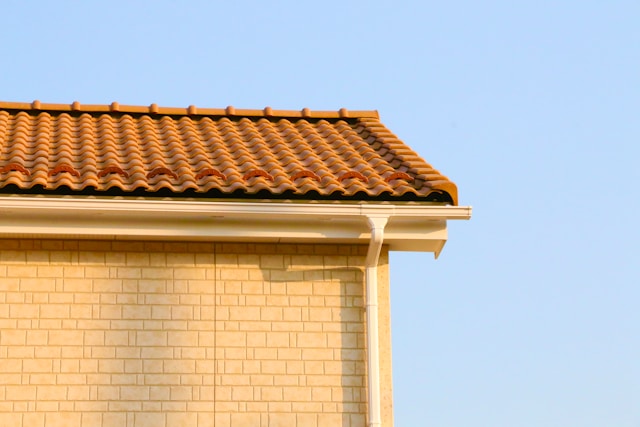 Melbourne Gutter Repair Melbourne Gutter Repair