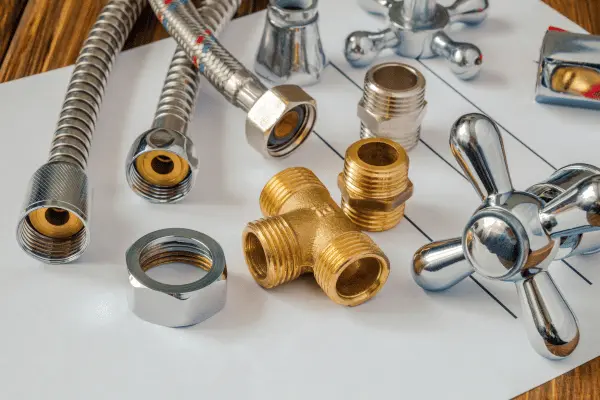 Tap Repairs in Melbourne