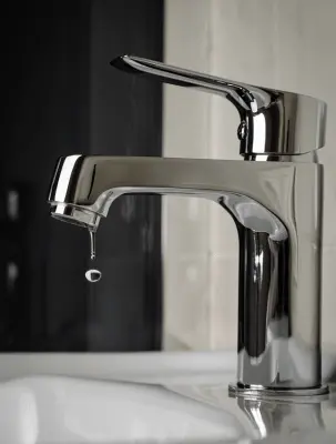 Tap Repairs