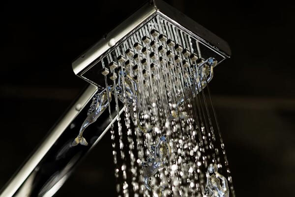 Hot Water Services in Watsonia 